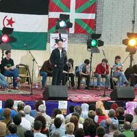 xdz4/xdz4_arg/xdz4_arg_d/xdz4_arg_d429/xdz4_arg_d429_2006-04-23 Tolosa-Sahara/xdz4_arg_d429_2006-04-23_Tolosa-Sahara_P1060856.JPG