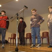 xdz4/xdz4_arg/xdz4_arg_d/xdz4_arg_d222/xdz4_arg_d222_Bertsolari gazteen eguna-Itsasu 2005_01_30/xdz4_arg_d222_Bertsolari gazteen eguna-Itsasu 2005_01_30Tiff Argazkiak/2005-01-30-036.jpg