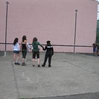 xdz4_arg/xdz4_arg/xdz4_arg_d/xdz4_arg_d628/Oierrenak/4. eguna/xdz4_arg_d628_Oierrenak_4_IMG_0833.jpg