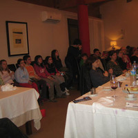 xdz4_arg/xdz4_arg_d/xdz4_arg_d446/xdz4_arg_d446_2008-02-29.1 Lantziego Agurain/xdz4_arg_d446_2008-02-29.1 Lantziego Agurain_aurkezpen 038.jpg