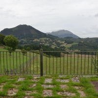 Gipuzkoako Bertsolari Txapelketa 2024 - Aurkezpen jaia