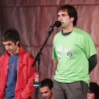 xdz4/xdz4_arg/xdz4_arg_d/xdz4_arg_d363/xdz4_arg_d363_aulesti - 11-05___/xdz4_arg_d363_05-11_aulesti_PB053502.JPG