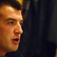 xdz4/xdz4_arg/xdz4_arg_d/xdz4_arg_d619/xdz4_arg_d619_2005-04-16/xdz4_arg_d619_2005-04-16_Beñat Lizaso. Bertso onenaren saria. 2005-04-16 Gabiri.jpg