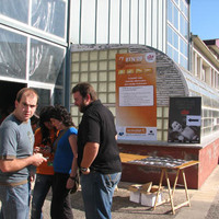 xdz4/xdz4_arg/xdz4_arg_d/xdz4_arg_d610/xdz4_arg_d610_2009-10-03-Zestoa-Agirresarobe/xdz4_arg_d610_2009-10-03-Zestoa-Agirresarobe_Imagen 074.jpg