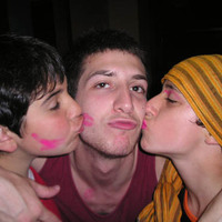 xdz4_arg/xdz4_arg/xdz4_arg_d/xdz4_arg_d511/xdz4_arg_d511_Karpeta berria/xdz4_arg_d511_karpeta-berria_sdjhfgiwghj (59).jpg