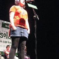 xdz4_arg/xdz4_arg/xdz4_arg_d/xdz4_arg_d633/090310 ARRATIA-ENKARTERRI/xdz4_arg_d633_090310arratia-enkarterri_IMG_3900.jpg