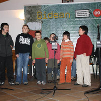 xdz4/xdz4_arg/xdz4_arg_d/xdz4_arg_d519/xdz4_arg_d519_IGANTZI 09-02-07/xdz4_arg_d519_IGANTZI-09-02-07_IMG_0209.jpg