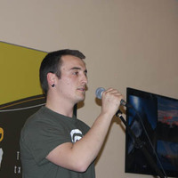 xdz4_arg/xdz4_arg/xdz4_arg_d/xdz4_arg_d530/xdz4_arg_d530_ITURRIGOXO (49).jpg