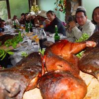 xdz4/xdz4_arg/xdz4_arg_d/xdz4_arg_d210/xdz4_arg_d210_su bentu estu/xdz4_arg_d210_su bentu estu_DSC06578.JPG