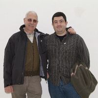 xdz4/xdz4_arg/xdz4_arg_d/xdz4_arg_d414/xdz4_arg_d414_Bilera nagusia  2007/xdz4_arg_d414_2007_Bilera nagusia__DSF0276.jpg