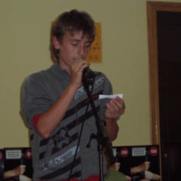 xdz4/xdz4_arg/xdz4_arg_d/xdz4_arg_d461/xdz4_arg_d461_Biltoki-2008-05-26/xdz4_arg_d461_Biltoki-2008-05-26_Txantreako saioa/xdz4_arg_d461_Biltoki-2008-05-26_Txantreako saioa_P5260137.jpg