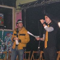 xdz4/xdz4_arg_d/xdz4_arg_d408/xdz4_arg_d408_Euskarastea 2007ko abendua/xdz4_arg_d408_2007-2008_Euskarastea abendua_euskarastea 2008ko abendua 064.jpg