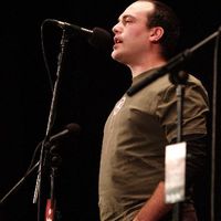 xdz4/xdz4_arg/xdz4_arg_d/xdz4_arg_d363/xdz4_arg_d363_getxo - 11-26___/xdz4_arg_d363_11-26_getxo_PB264866.JPG