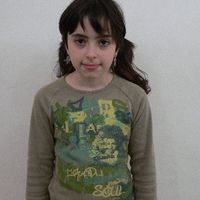 xdz4/xdz4_arg/xdz4_arg_d/xdz4_arg_d376/xdz4_arg_d376_afitxarako argazkiak/xdz4_arg_d376_afitxarako argazkiak_P1080879.JPG