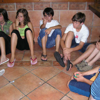 xdz4_arg/xdz4_arg/xdz4_arg_d/xdz4_arg_d512/xdz4_arg_d512_2. eguna/xdz4_arg_d512_2.eguna_P1010032.jpg