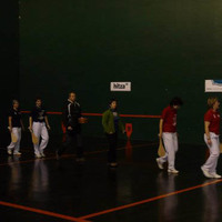 xdz4_arg/xdz4_arg/xdz4_arg_d/xdz4_arg_d538/xdz4_arg_d538_2008-03-00 MB/xdz4_arg_d538_2008-03-00-MB_mb 2008 zubertsotan/xdz4_arg_d538_2008-03-00-MB_mb-2008-zubertsotan_bertso pilota zubertsotan/xdz4_arg_d538_2008-03-00-MB_mb-2008-zubertsotan_bertsopilota_Bp6.jpg