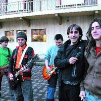 xdz4/xdz4_arg/xdz4_arg_d/xdz4_arg_d343/xdz4_arg_d343_B57/xdz4_arg_d343_B57 irudiosoak/xdz4_arg_d343_B57 irudiosoak_Epelde_imanol033.jpg