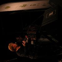 xdz4_arg/xdz4_arg/xdz4_arg_d/xdz4_arg_d147/xdz4_arg_d147_031104 lugaritz/xdz4_arg_d147_03-11-04_lugaritz_DSCN1351.JPG