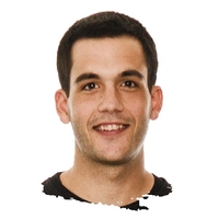 xdz4_arg/xdz4_arg/xdz4_arg/xdz4_arg_000649/xdz4_arg_000649_014_bertsolariak banaka A4_14.jpg