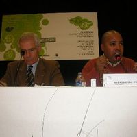 xdz4_arg/xdz4_arg/xdz4_arg_d/xdz4_arg_d147/xdz4_arg_d147_031104 miramar/xdz4_arg_d147_03-11-04_miramar_DSCN1276.JPG