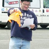 xdz4/xdz4_arg/xdz4_arg_d/xdz4_arg_d430/xdz4_arg_d430_2006-06-02 Miarritze-Bertsulari Ttipi/xdz4_arg_d430_2006-06-02_Miarritze-Bertsulari Ttipi_P1070499.JPG