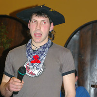 xdz4/xdz4_arg/xdz4_arg_d/xdz4_arg_d518/xdz4_arg_d518_Santelmoak-2007/xdz4_arg_d518_Santelmoak-2007_IX Txapelketa/xdz4_arg_d518_Santelmoak-2007_IX.Txapelketa_Originals/IMGP1295.jpg