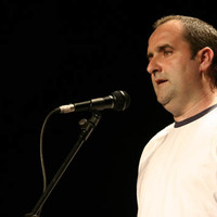 xdz4/xdz4_arg/xdz4_arg_d/xdz4_arg_d433/xdz4_arg_d433_2006 Arabako Txapelketa/xdz4_arg_d433_2006-Arabako-Txapelketa_2006-05-07 Agurain - Edorta Sanz/xdz4_arg_d433_2006-Arabako-Txapelketa_2006-05-07-Agurain_Agurain_0027.jpg