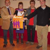 xdz4_arg/xdz4_arg/xdz4_arg_d/xdz4_arg_d640/xdz4_arg_d640_100301 AURKEZPENA/xdz4_arg_d640_100301aurkezpena_bbk10.jpg