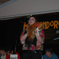 xdz4_arg/xdz4_arg/xdz4_arg_d/xdz4_arg_d544/xdz4_arg_d544_2009-04-25 Aiherra-Hernandorena finala/xdz4_arg_d544_2009-04-25-Aiherra-Hernandorena-finala_itxaso ta oilaskoa.jpg