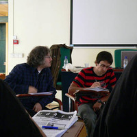 xdz4_arg/xdz4_arg/xdz4_arg_d/xdz4_arg_d536/xdz4_arg_d536_2008-07-03 Eibar/xdz4_arg_d536_2008-07-03-Eibar_P1110276.jpg