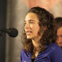 xdz4_arg/xdz4_arg/xdz4_arg_d/xdz4_arg_d491/xdz4_arg_d491_Larrabetzu 208.jpg