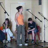 xdz4/xdz4_arg/xdz4_arg_d/xdz4_arg_d429/xdz4_arg_d429_2006-05-27 itsasu/xdz4_arg_d429_2006-05-27_itsasu_P1070208.JPG