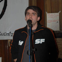 xdz4_arg/xdz4_arg/xdz4_arg_d/xdz4_arg_d426/xdz4_arg_d426_1. kanporaketa/xdz4_arg_d426_1.kanporaketa_akiu 3 101.jpg