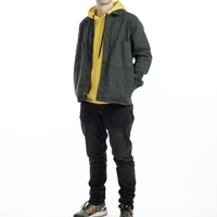 xdz4/xdz4_arg/xdz4_arg/xdz4_arg_000848/xdz4_arg_000848_377_Manu Goiogana.jpg