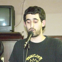 xdz4_arg/xdz4_arg/xdz4_arg_d/xdz4_arg_d538/xdz4_arg_d538_2008-03-00 MB/xdz4_arg_d538_2008-03-00-MB_aldiri 2008-02-29/xdz4_arg_d538_2008-03-00-MB_aldiri-2008-02-29_P1040611.jpg