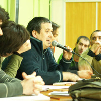 xdz4_arg/xdz4_arg/xdz4_arg_d/xdz4_arg_d510/xdz4_arg_d510_2008-04-12 Orio transmisio mintegia/xdz4_arg_d510_2008-04-12-Orio-transmisio-mintegia_P4129958.jpg