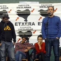 xdz4_arg/xdz4_arg/xdz4_arg/xdz4_arg_20120519urretxu/xdz4_arg_20120519urretxu_036.jpg