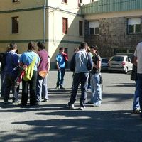 xdz4/xdz4_arg/xdz4_arg_d/xdz4_arg_d431/xdz4_arg_d431_2006-09-23 BERTSO-ESKOLEN TOPAKETAK-AGURAIN ARG. ARANTZA/xdz4_arg_d431_2006-09-23_BERTSO-ESKOLEN TOPAKETAK-AGURAIN ARG.ARANTZA_P1080250.JPG