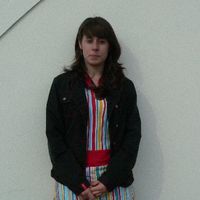 xdz4/xdz4_arg/xdz4_arg_d/xdz4_arg_d376/xdz4_arg_d376_afitxarako argazkiak/xdz4_arg_d376_afitxarako argazkiak_P1080768.JPG