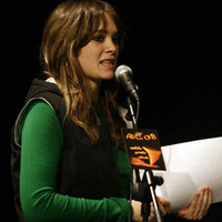 xdz4_arg/xdz4_arg/xdz4_arg_d/xdz4_arg_d447/xdz4_arg_d447_2008-03-09 Ondategi/xdz4_arg_d447_2008-03-09-Ondategi_Abtx 08 125.jpg