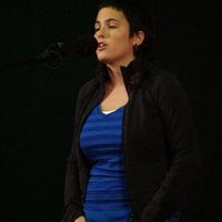 xdz4/xdz4_arg/xdz4_arg_d/xdz4_arg_d363/xdz4_arg_d363_gernika 11-19___/xdz4_arg_d363_11-09_gernika_PB194637.JPG