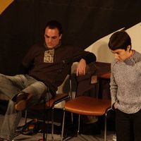 xdz4/xdz4_arg/xdz4_arg_d/xdz4_arg_d206/xdz4_arg_d206_bermio 04-11-21/xdz4_arg_d206_04-11-21_bermio_B210735.jpg