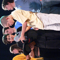 xdz4_arg/xdz4_arg_d/xdz4_arg_d347/xdz4_arg_d347_2005-06-18 Altsasu-ARANBURU MARISKAL/xdz4_arg_d347_2005-06-18 Altsasu-ARANBURU MARISKAL_P1010426.jpg