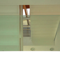 xdz4_arg/xdz4_arg/xdz4_arg_d/xdz4_arg_d587/xdz4_arg_d587_2008-05-29 Mintzola/xdz4_arg_d587_2008-05-29-Mintzola_P1100618.jpg