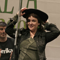 xdz4_arg/xdz4_arg/xdz4_arg_d/xdz4_arg_d534/xdz4_arg_d534_Gasteiz finala/xdz4_arg_d534_Gasteiz-finala_Finala_68.jpg