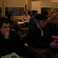 xdz4_arg/xdz4_arg/xdz4_arg_d/xdz4_arg_d147/xdz4_arg_d147_031104 miramar/xdz4_arg_d147_03-11-04_miramar_DSCN1273.JPG