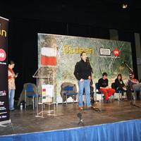 xdz4/xdz4_arg/xdz4_arg_d/xdz4_arg_d519/xdz4_arg_d519_AURITZ 09-01-31/xdz4_arg_d519_AURITZ-09-01-31_orokorra1.jpg