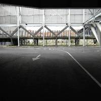 xdz4_arg/xdz4_arg/xdz4_arg_d/xdz4_arg_d553/xdz4_arg_d553_2008/xdz4_arg_d553_2008_2008 txapelketa/xdz4_arg_d553_2008_2008-txapelketa_BEC/xdz4_arg_d553_2008_2008-txapelketa_BEC_toma de kontakto/xdz4_arg_d553_2008-txapelketa_toma-de-kontakto_PICT0453.jpg