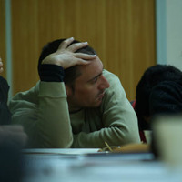 xdz4_arg/xdz4_arg/xdz4_arg_d/xdz4_arg_d510/xdz4_arg_d510_2008-04-12 Orio transmisio mintegia/xdz4_arg_d510_2008-04-12-Orio-transmisio-mintegia_P4129936.jpg