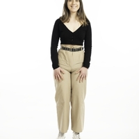 xdz4/xdz4_arg/xdz4_arg/xdz4_arg_000848/xdz4_arg_000848_269_Joar Garate.jpg